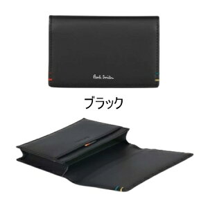 �y�������b�s���O�z �|�[���X�~�X Paul Smith �J�[�h�P�[�X �n�C���C�g�X�e�b�`SS24 ���j�Z�b�N�X ���h���� �u�����h ���K�i �V�i �M�t�g �v���[���g �l�C �������� �a���� �L�O�� �N���X�}�X ��