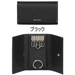 �y�������b�s���O�z �|�[���X�~�X Paul Smith �L�[�P�[�X �n�C���C�g�X�e�b�`SS24 ���j�Z�b�N�X �u�����h ���K�i �V�i �M�t�g �v���[���g �l�C �������� �a���� �L�O�� �N���X�}�X ��������