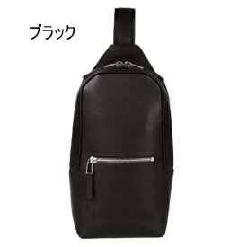 【無料ラッピング】 ポールスミス Paul Smith ボディバッグ PS Paul Smithビジネス 兼用 ユニセックス ブランド 正規品 新品 ギフト プレゼント 人気 おすすめ 誕生日 記念日 クリスマス 送料無料