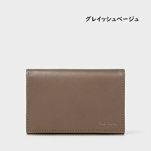 ybsOz |[X~X Paul Smith J[hP[X XgCvJ[hGbW h uh Ki Vi Mtg v[g lC  a LO NX}X 