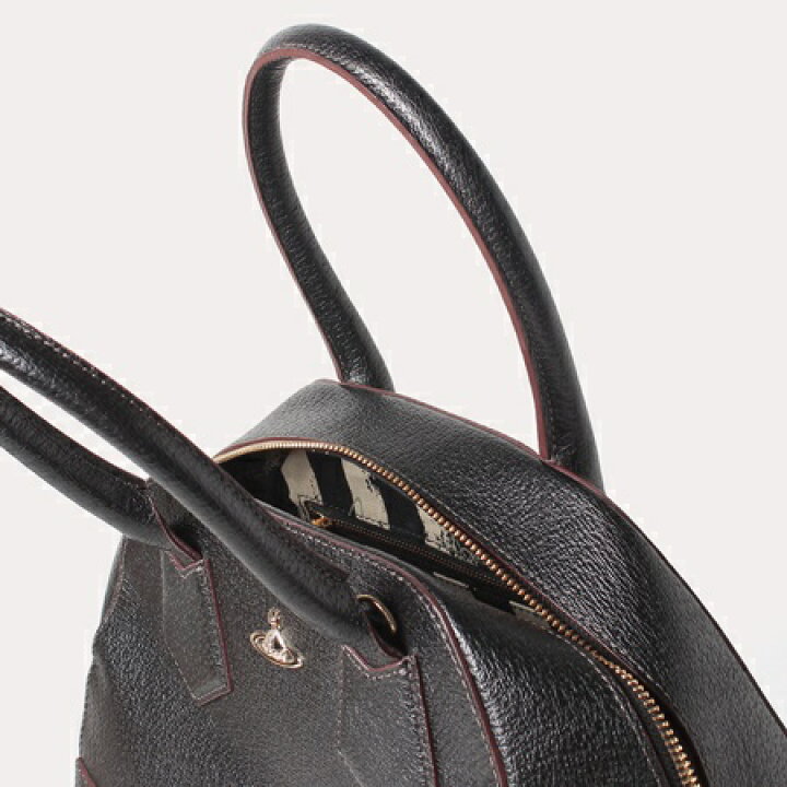 Vivienne Westwood EXECUTIVE 持ち上げよ ヤスミンバッグ