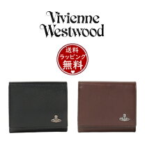 楽天市場】ヴィヴィアン 三つ折り 財布（メンズ財布｜財布・ケース 