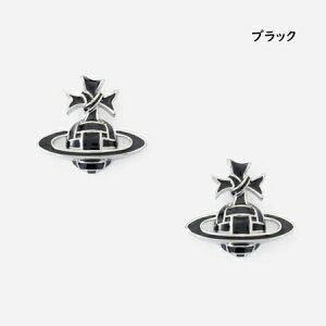 ybsOz BBA EGXgEbh Vivienne Westwood RIBBON BAS RELIEF sAX uh Ki Vi Mtg v[g lC  a NX}X 