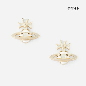 ybsOz BBA EGXgEbh Vivienne Westwood RIBBON BAS RELIEF sAX uh Ki Vi Mtg v[g lC  a NX}X 