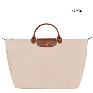 �y�������b�s���O�z �����V���� LONGCHAMP �{�X�g���o�b�O �g�[�g�o�b�O �� �v���A�[�W�� �I���W�i�� L�g���x���o�b�O �y�� �u�����h ���K�i �V�i �M�t�g �v���[���g �l�C �������� �a���� �L�O