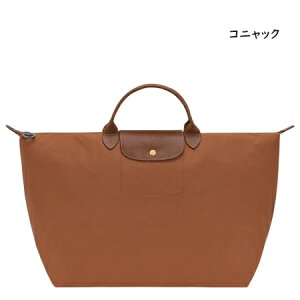 �y�������b�s���O�z �����V���� LONGCHAMP �{�X�g���o�b�O �g�[�g�o�b�O �� �v���A�[�W�� �I���W�i�� L�g���x���o�b�O �y�� �u�����h ���K�i �V�i �M�t�g �v���[���g �l�C �������� �a���� �L�O