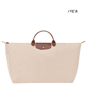 �y�������b�s���O�z �����V���� LONGCHAMP �{�X�g���o�b�O �g�[�g�o�b�O �� �v���A�[�W�� �I���W�i�� M�g���x���o�b�O �y�� �u�����h ���K�i �V�i �M�t�g �v���[���g �l�C �������� �a���� �L�O