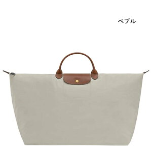 �y�������b�s���O�z �����V���� LONGCHAMP �{�X�g���o�b�O �g�[�g�o�b�O �� �v���A�[�W�� �I���W�i�� M�g���x���o�b�O �y�� �u�����h ���K�i �V�i �M�t�g �v���[���g �l�C �������� �a���� �L�O