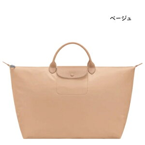 �y�������b�s���O�z �����V���� LONGCHAMP �{�X�g���o�b�O �o�b�O �� �v���A�[�W�� ���� L �g���x���o�b�O �y�� �����Y ���f�B�[�X �u�����h ���K�i �V�i �M�t�g �v���[���g �l�C �������� �a��