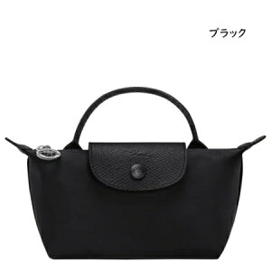 �y�������b�s���O�z �����V���� LONGCHAMP �|�[�` �o�b�O �� �v���A�[�W�� ���� �n���h���t���|�[�` �y�� �����Y ���f�B�[�X �u�����h ���K�i �V�i �M�t�g �v���[���g �l�C �������� �a���� �L
