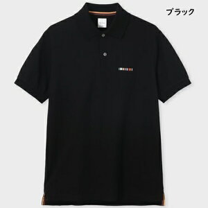 ybsOz |[X~X Paul Smith |Vc Signature Stripe Bar  TVc 100% { uh Ki Vi Mtg v[g lC  a LO NX}X 