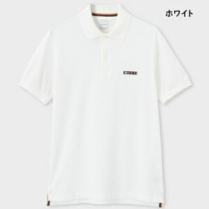 �y�������b�s���O�z �|�[���X�~�X Paul Smith �|���V���c Signature Stripe Bar ���� T�V���c ��100% ���{�� �u�����h ���K�i �V�i �M�t�g �v���[���g �l�C �������� �a���� �L�O�� �N���X�}�X ��������