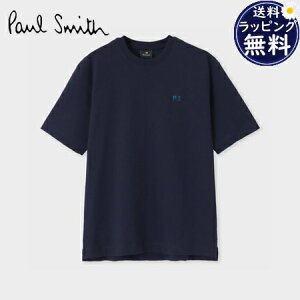 ポール・スミス(Paul Smith) 半ソデ メンズTシャツ・カットソー | 通販 