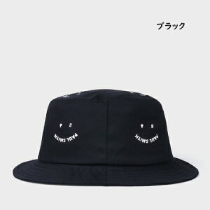 �y�������b�s���O�z �|�[���X�~�X Paul Smith �X�q Happy �o�P�b�g�n�b�g �I�[�K�j�b�N�R�b�g�� ��100% �u�����h ���K�i �V�i �M�t�g �v���[���g �l�C �������� �a���� �L�O�� �N���X�}�X ��������