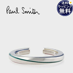 �y�������b�s���O�z �|�[���X�~�X Paul Smith �����O Edge Epo �I�[�v�������O ���{�� �u�����h ���K�i �V�i �M�t�g �v���[���g �l�C �������� �a���� �L�O�� �N���X�}�X ��������