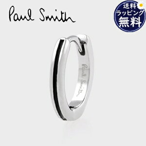 yN[|Ώہz ybsOz |[X~X Paul Smith sAXHoop Combi VOsAX Vo[ uh Ki Vi Mtg v[g lC  a LO NX}X 