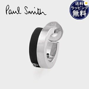 yN[|Ώہz ybsOz |[X~X Paul Smith sAXHoop Combi VOsAX Vo[ { uh Ki Vi Mtg v[g lC  a LO NX}