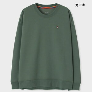 �y�������b�s���O�z �|�[���X�~�X Paul Smith T�V���c ���� �N���[�l�b�N Crystal Rabbit �u�����h ���K�i �V�i �M�t�g �v���[���g �l�C �������� �a���� �L�O�� �N���X�}�X ��������