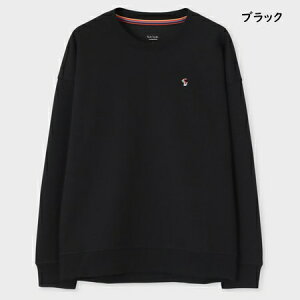 ybsOz |[X~X Paul Smith TVc  N[lbN Crystal Rabbit uh Ki Vi Mtg v[g lC  a LO NX}X 