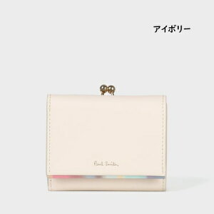 �y�������b�s���O�z �|�[���X�~�X Paul Smith �܍��z �X�v���[�X���[���g���� ���܌����z �u�����h ���K�i �V�i �M�t�g �v���[���g �l�C �������� �a���� �L�O�� �N���X�}�X ��������