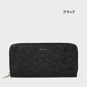 ySALEz|[X~X Paul Smith z fCW[U[ uh Ki Vi Mtg v[g lC  a LO NX}X  bsO