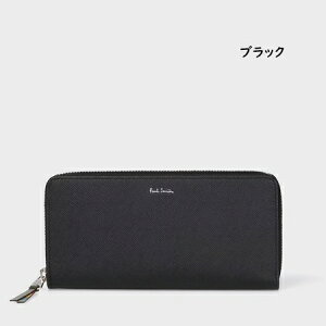 �y�������b�s���O�z �|�[���X�~�X Paul Smith ���z �����z �X���[���v���[ �u�����h ���K�i �V�i �M�t�g �v���[���g �l�C �������� �a���� �L�O�� �N���X�}�X ��������