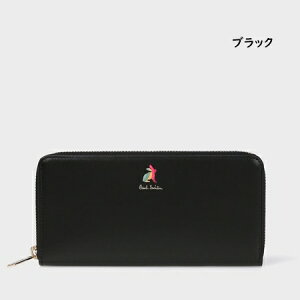 yN[|Ώہz ybsOz |[X~X Paul Smith z z }[Pg[X[rbg uh Ki Vi Mtg v[g lC  a LO NX}X 