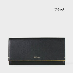 �y�������b�s���O�z �|�[���X�~�X Paul Smith ���z �����z �J���[�h�G�b�W �u�����h ���K�i �V�i �M�t�g �v���[���g �l�C �������� �a���� �L�O�� �N���X�}�X ��������