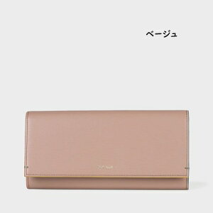 �y�������b�s���O�z �|�[���X�~�X Paul Smith ���z �����z �J���[�h�G�b�W �u�����h ���K�i �V�i �M�t�g �v���[���g �l�C �������� �a���� �L�O�� �N���X�}�X ��������