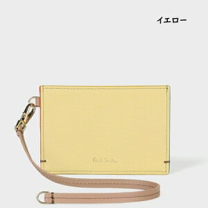 �y�������b�s���O�z �|�[���X�~�X Paul Smith �p�X�P�[�X �J�[�h�P�[�X �J���[�h�G�b�W �u�����h ���K�i �V�i �M�t�g �v���[���g �l�C �������� �a���� �L�O�� �N���X�}�X ��������