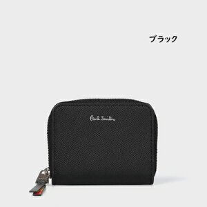 �y�������b�s���O�z �|�[���X�~�X Paul Smith �R�C���P�[�X �A�[�e�B�X�g�X�g���C�v�v���[ �u�����h ���K�i �V�i �M�t�g �v���[���g �l�C �������� �a���� �L�O�� �N���X�}�X ��������