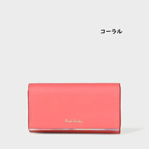�y�������b�s���O�z �|�[���X�~�X Paul Smith �L�[�P�[�X �X�v���[�X���[���g���� �u�����h ���K�i �V�i �M�t�g �v���[���g �l�C �������� �a���� �L�O�� �N���X�}�X ��������