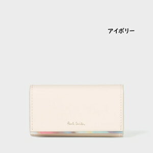 �y�������b�s���O�z �|�[���X�~�X Paul Smith �L�[�P�[�X �X�v���[�X���[���g���� �u�����h ���K�i �V�i �M�t�g �v���[���g �l�C �������� �a���� �L�O�� �N���X�}�X ��������