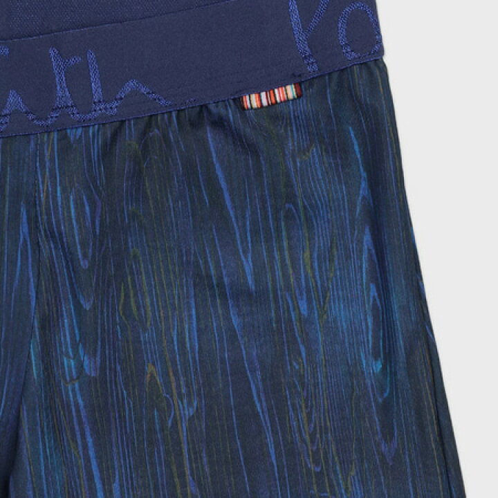 楽天市場】【無料ラッピング】 ポールスミス Paul Smith ボクサー 