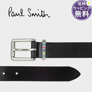 �y�������b�s���O�z �|�[���X�~�X Paul Smith �x���g �X�|�[�c�X�g���C�v ���[�v ���{�� �u�����h ���K�i �V�i �M�t�g �v���[���g �l�C �������� �a���� �L�O�� �N���X�}�X ��������