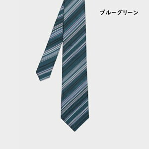 ybsOz |[X~X Paul Smith lN^C }`J[ W^ ^C { VN100% uh Ki Vi Mtg v[g lC  a LO NX}X 