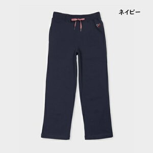�y���������z�y���b�s���O�����z�|�[���X�~�X Paul Smith �p���c �E�B�����Y �X���[���n�[�g �X�E�F�b�g�p���c ��100% �u�����h ���K�i �V�i �M�t�g �v���[���g �l�C �������� �a���� �L�O�� �N