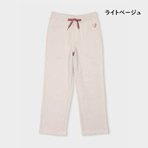 �y���������z�y���b�s���O�����z�|�[���X�~�X Paul Smith �p���c �E�B�����Y �X���[���n�[�g �X�E�F�b�g�p���c ��100% �u�����h ���K�i �V�i �M�t�g �v���[���g �l�C �������� �a���� �L�O�� �N