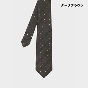 �y�������b�s���O�z �|�[���X�~�X Paul Smith �l�N�^�C ���C���{�[�h�b�g �^�C ���{�� �u�����h ���K�i �V�i �M�t�g �v���[���g �l�C �������� �a���� �L�O�� �N���X�}�X ��������