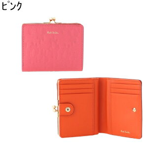 ybsOz |[X~X Paul Smith z ܍z fCW[U[ ܂肪܌z uh Ki Vi Mtg v[g lC  a LO NX}X 