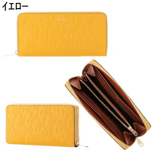 ySALEz|[X~X Paul Smith z z fCW[U[ EhWbvz uh Ki Vi Mtg v[g lC   bsO