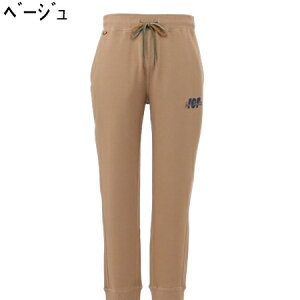 �y�������b�s���O�z �|�[���X�~�X Paul Smith �Y�{�� �p���c ���[���E�F�A �����O�p���c �u�����h ���K�i �V�i �M�t�g �v���[���g �l�C �������� �a���� �L�O�� �N���X�}�X ��������