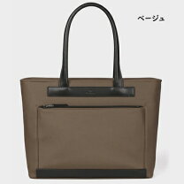 楽天市場】ポールスミス トートバッグ（トートバッグ｜メンズバッグ 