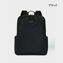楽天市場】ポールスミス（バックパック・リュック｜レディースバッグ 