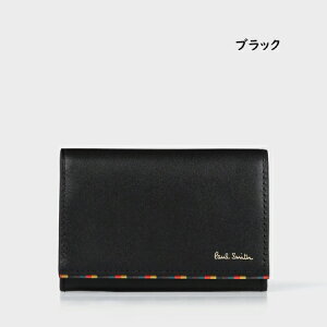 �y�������b�s���O�z �|�[���X�~�X Paul Smith �J�[�h�P�[�X �u���C�g�X�g���C�v�g����SS24 ���h���� �u�����h ���K�i �V�i �M�t�g �v���[���g �l�C �������� �a���� �L�O�� �N���X�}�X ��������