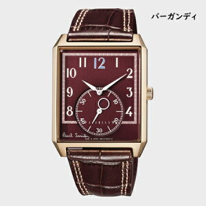 yN[|Ώہz ybsOz |[X~X Paul Smith v rv WESTMINSTER YEHb` { uh Ki Vi Mtg v[g lC  a LO NX}X 