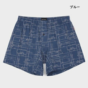 �y�������b�s���O�z �|�[���X�~�X Paul Smith �g�����N�X Blue Print ��100�� �u�����h ���K�i �V�i �M�t�g �v���[���g �l�C �������� �a���� �L�O�� �N���X�}�X ��������