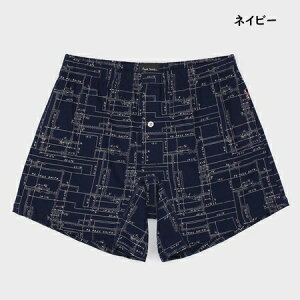 �y�������b�s���O�z �|�[���X�~�X Paul Smith �g�����N�X Blue Print ��100�� �u�����h ���K�i �V�i �M�t�g �v���[���g �l�C �������� �a���� �L�O�� �N���X�}�X ��������