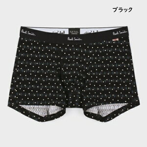 �y�������b�s���O�z �|�[���X�~�X Paul Smith �{�N�T�[�p���c Micro Argyle Hearts �u�����h ���K�i �V�i �M�t�g �v���[���g �l�C �������� �a���� �L�O�� �N���X�}�X ��������