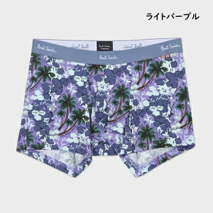 �y�������b�s���O�z �|�[���X�~�X Paul Smith �{�N�T�[�p���c Micro Argyle Hearts �u�����h ���K�i �V�i �M�t�g �v���[���g �l�C �������� �a���� �L�O�� �N���X�}�X ��������